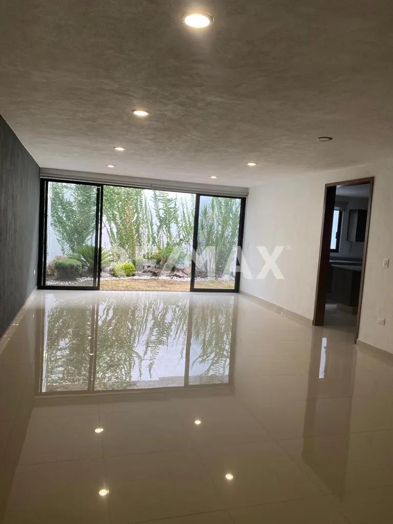 Property Image Property Image