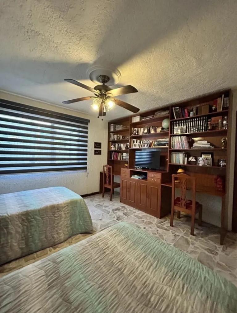 Property Image Property Image