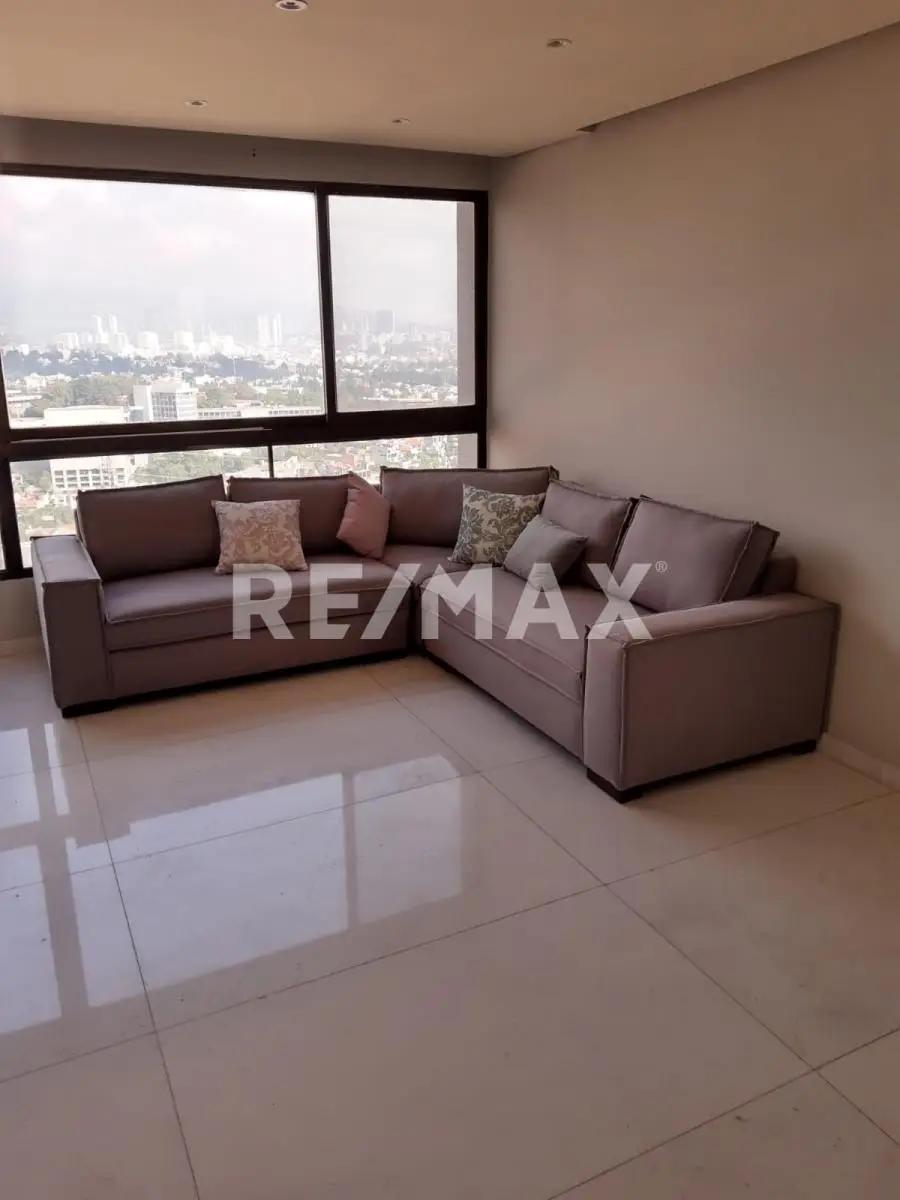 secondary property images 1