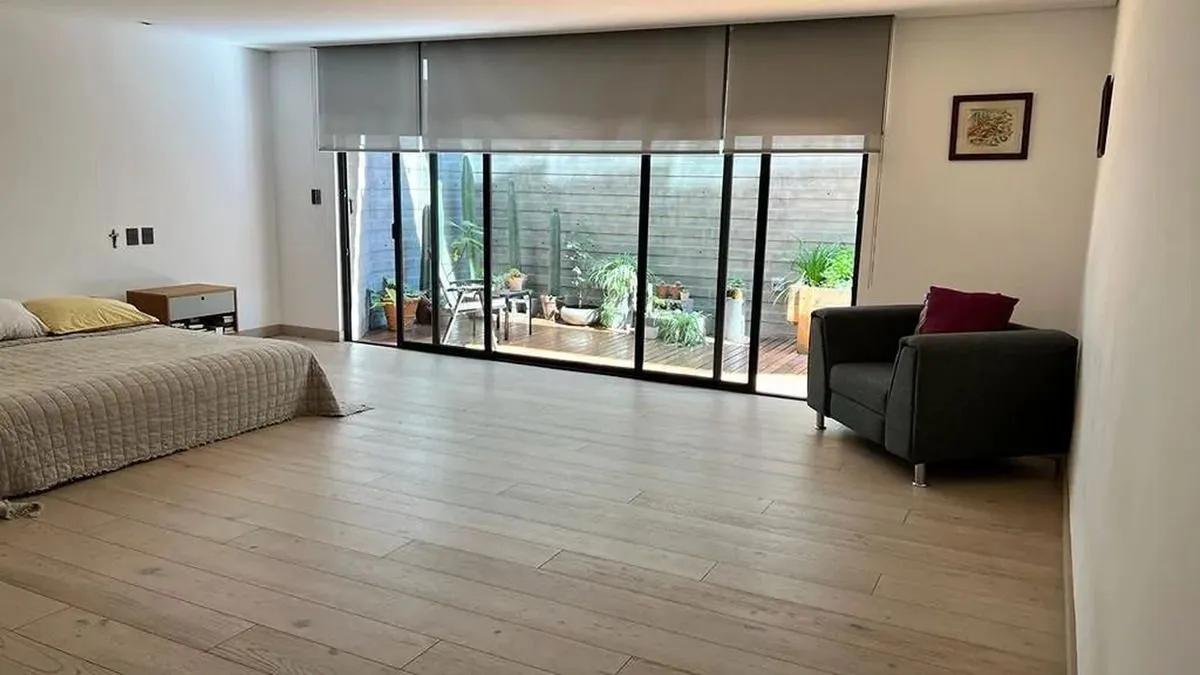 secondary property images 1