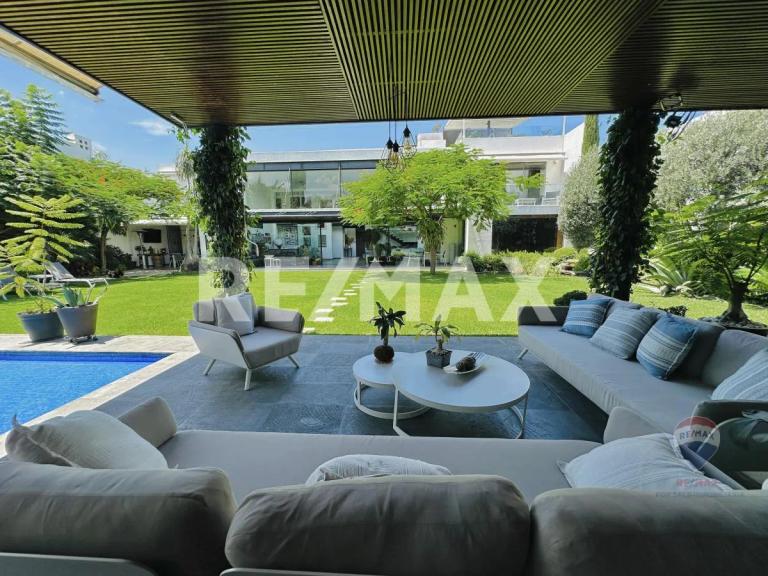 Property Image Property Image