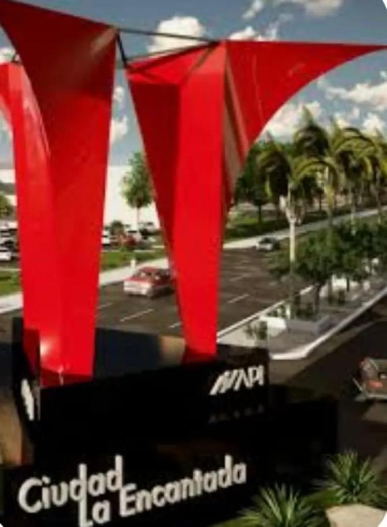 Property Image Property Image