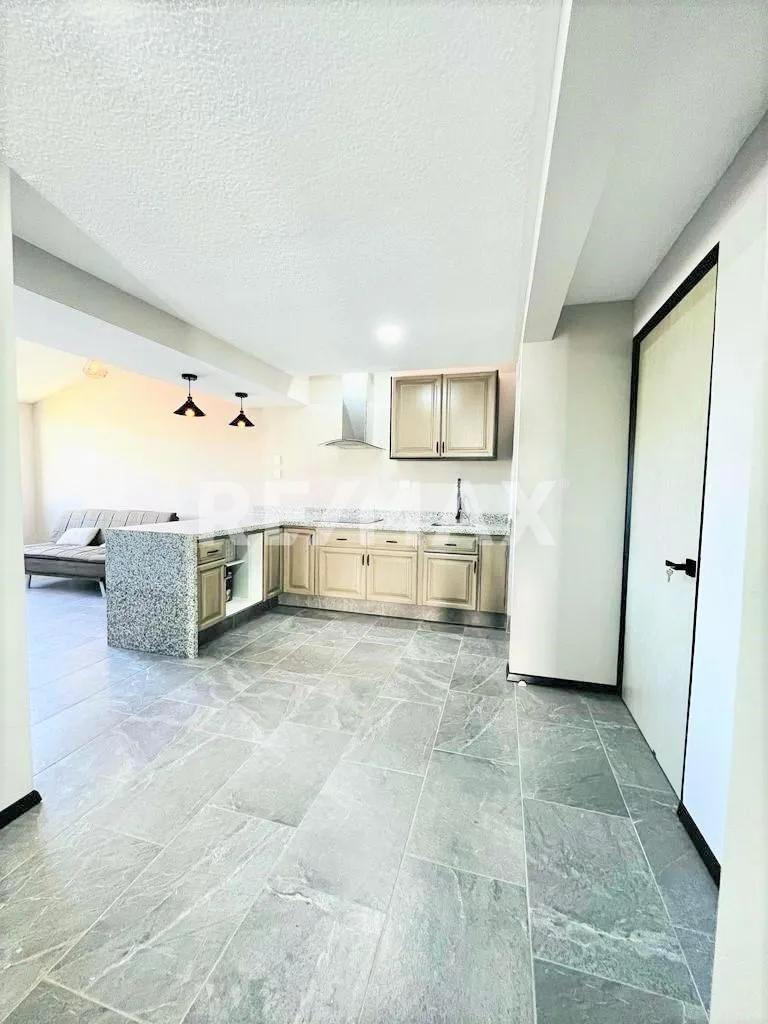 Property Image Property Image