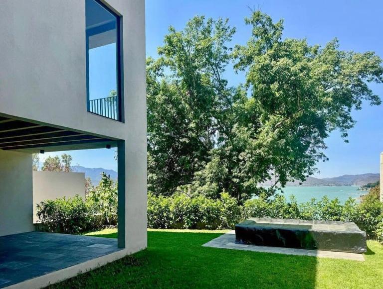 Property Image Property Image