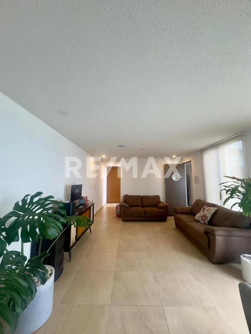 secondary property images 2