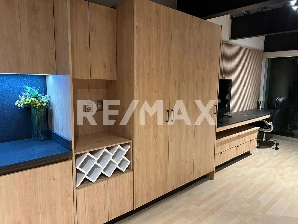 secondary property images 0