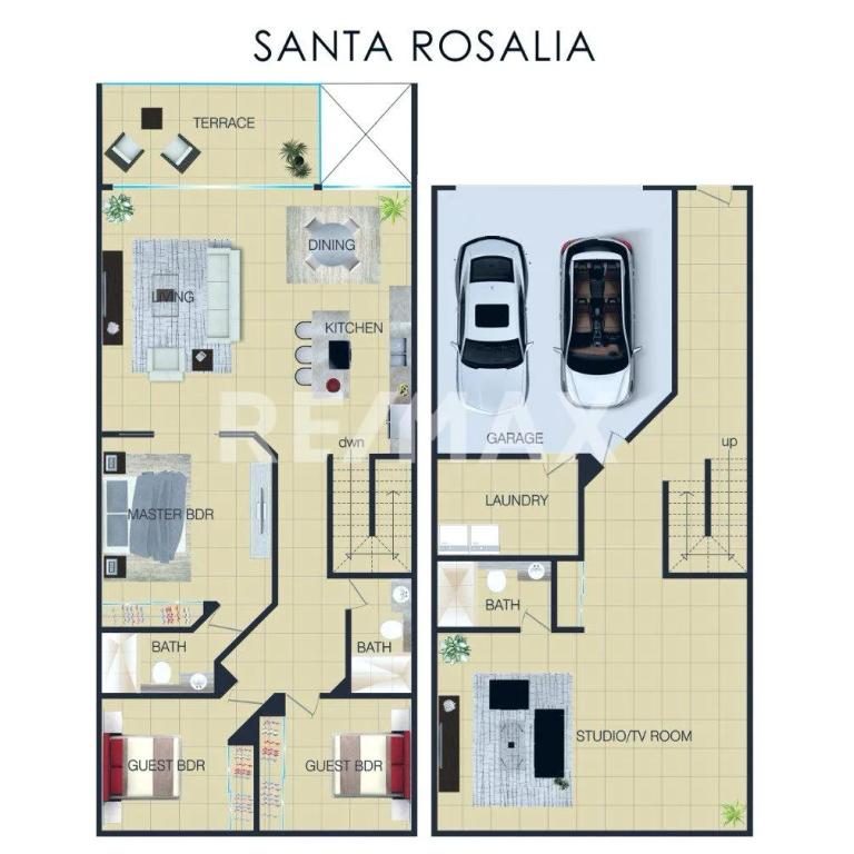 Property Image Property Image