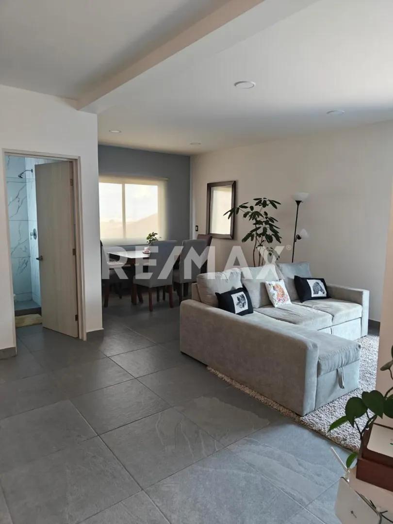 secondary property images 2