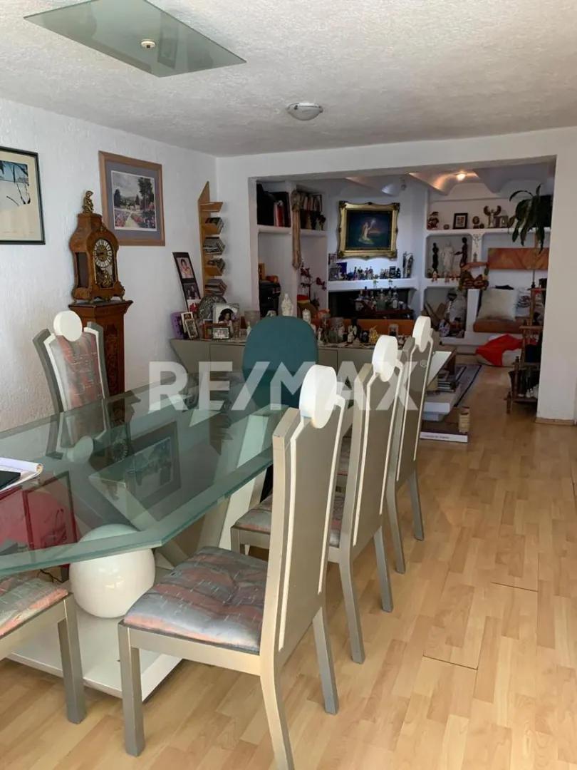 secondary property images 0