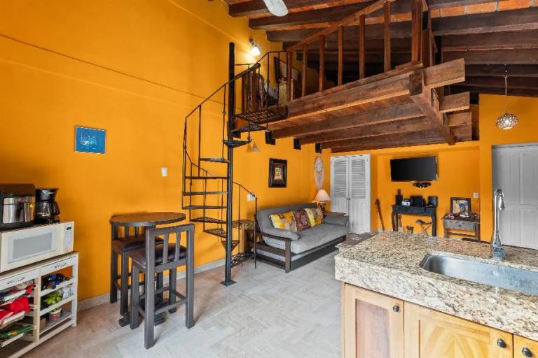 Property Image Property Image