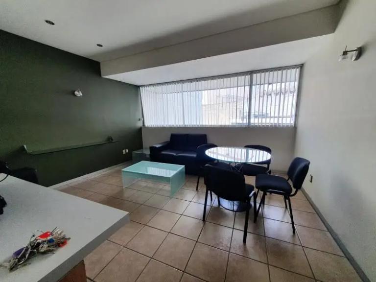 Property Image Property Image