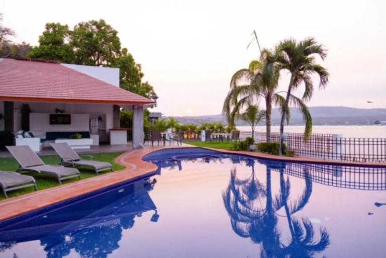 Property Image Property Image