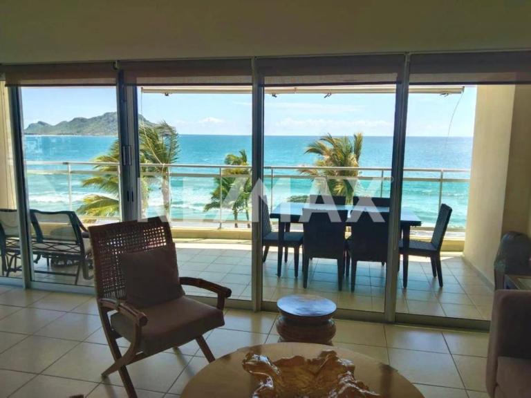 Property Image Property Image