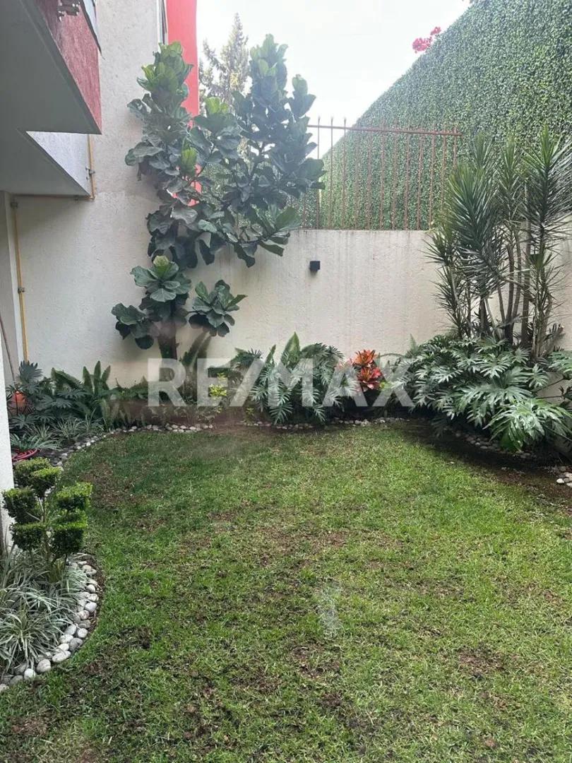 secondary property images 2