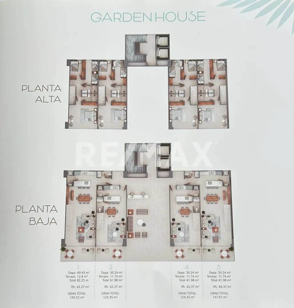 secondary property images 1