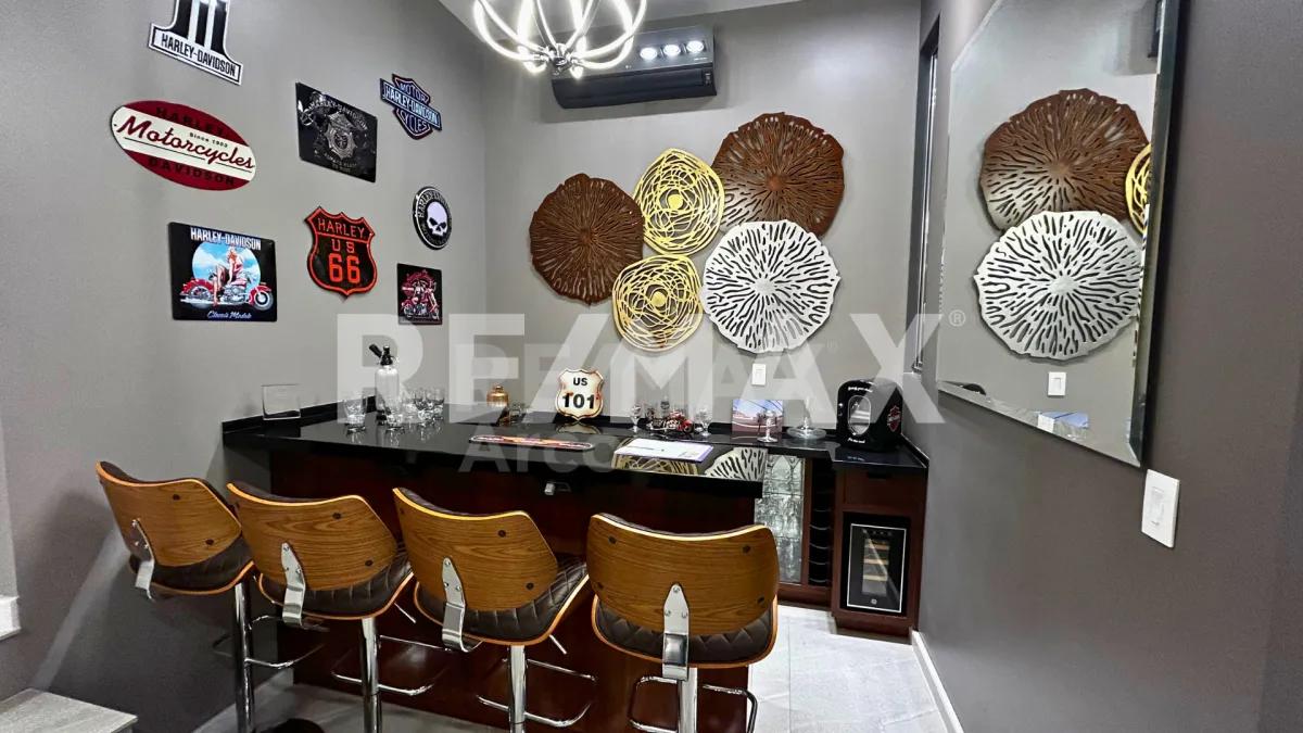 secondary property images 3