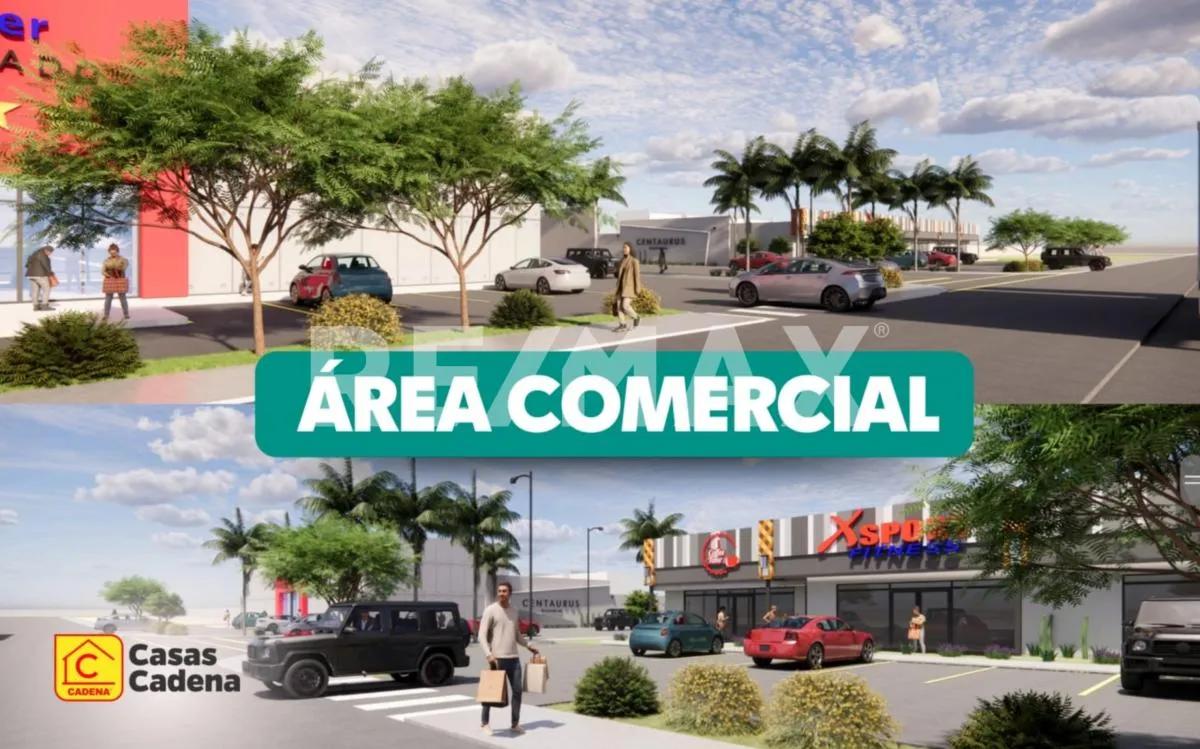 secondary property images 1