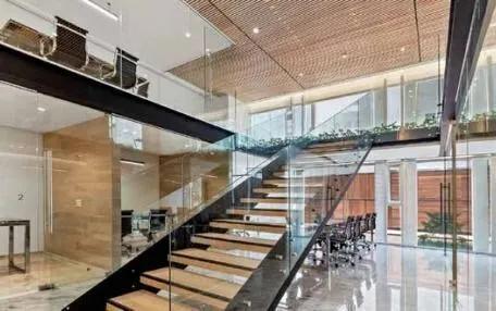 secondary property images 1