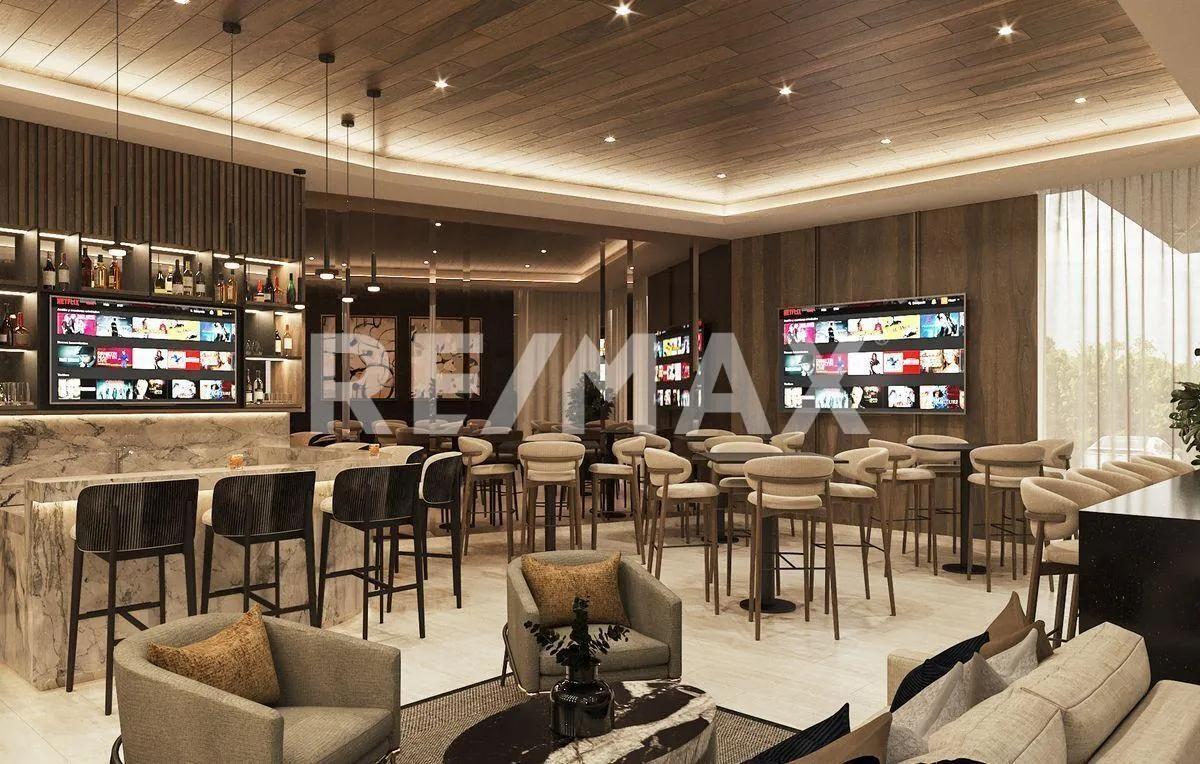 secondary property images 3