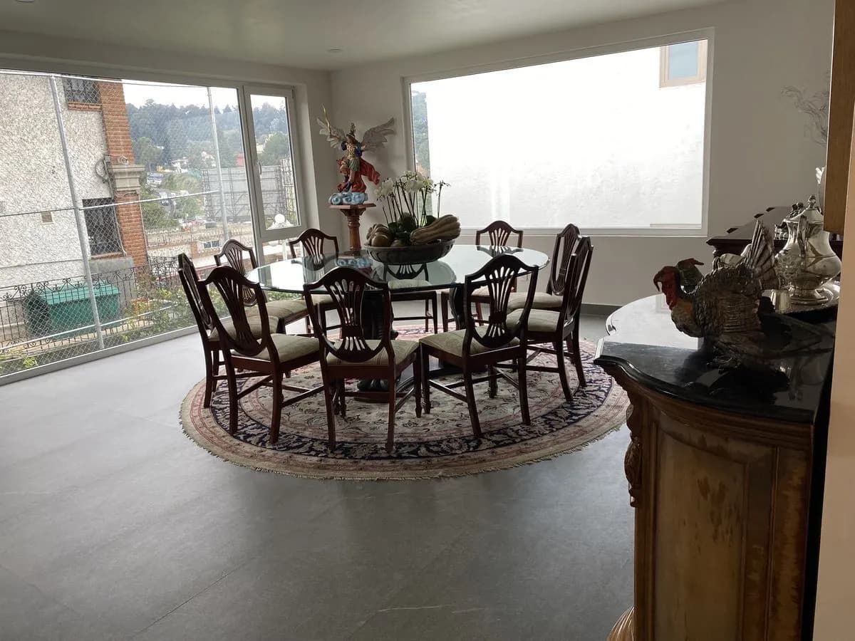 secondary property images 2