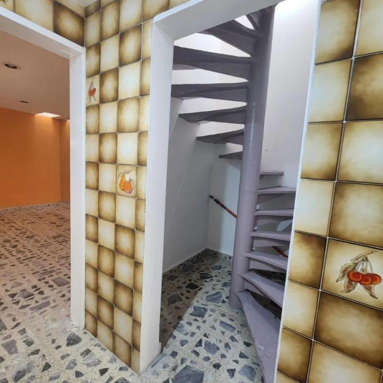 Property Image Property Image