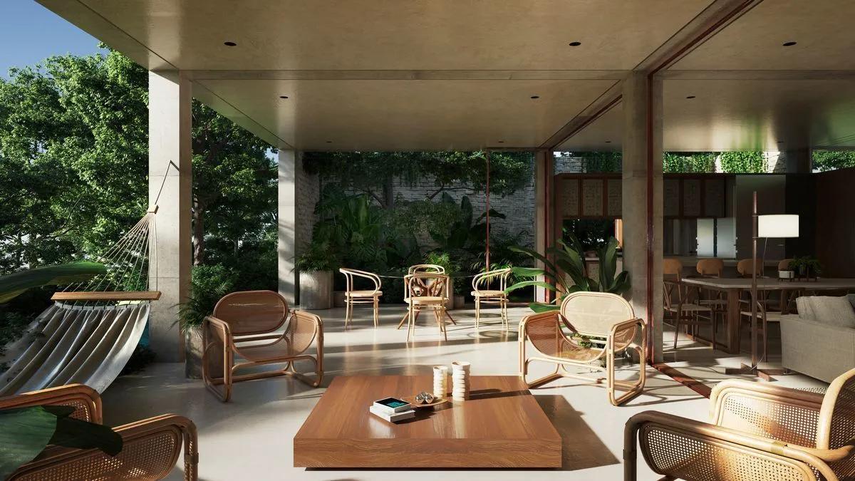 secondary property images 0