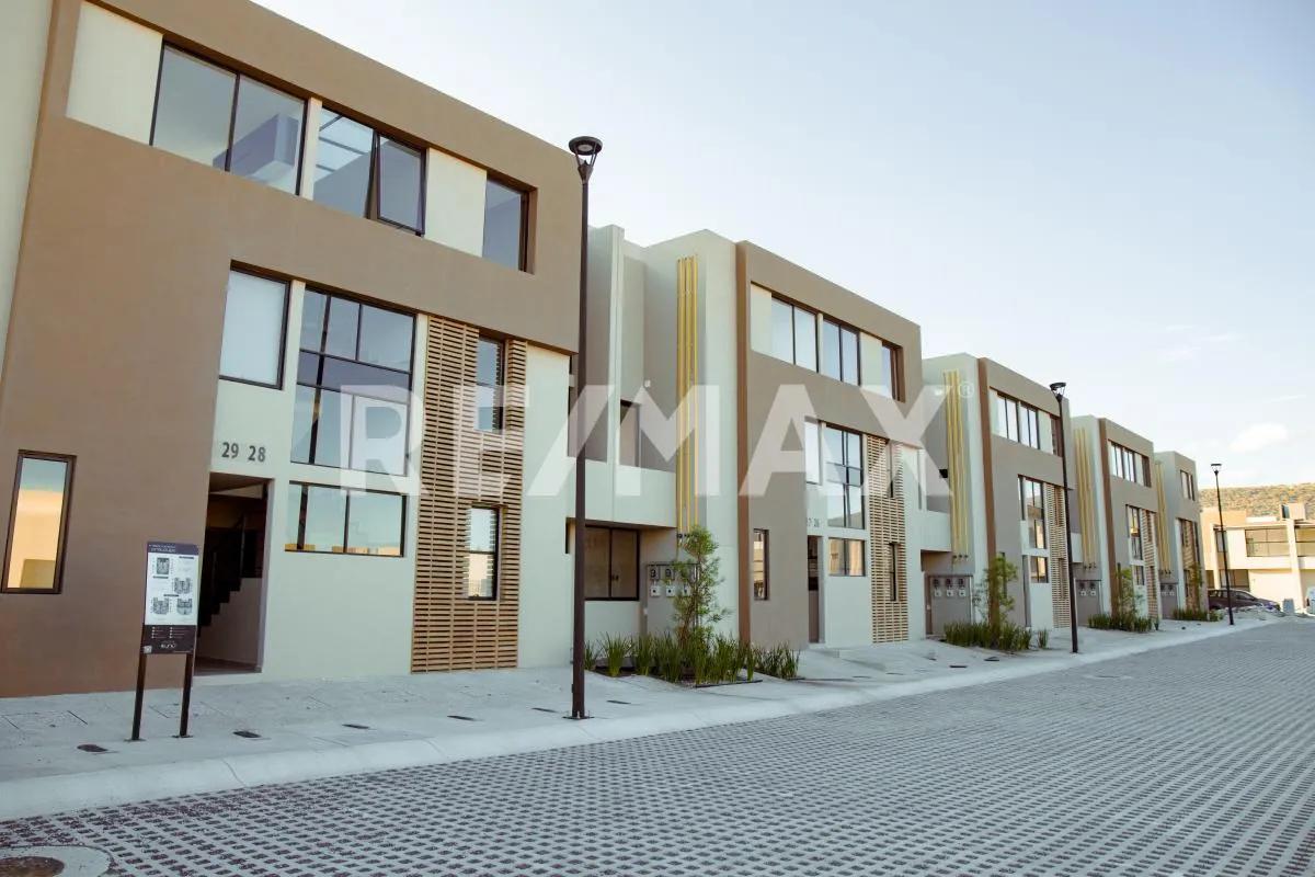 secondary property images 0