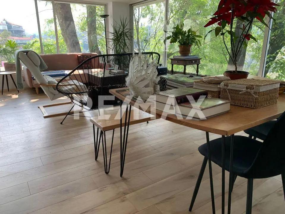 secondary property images 0