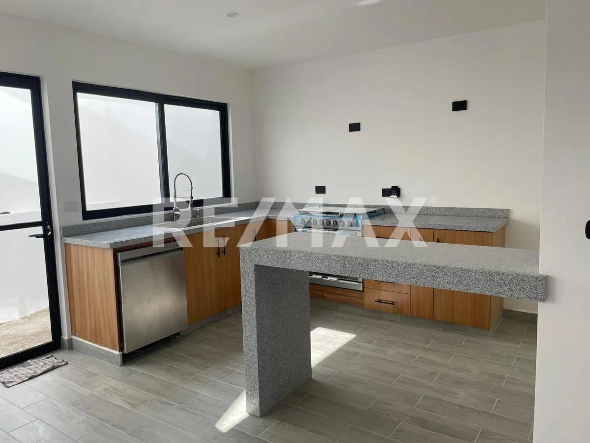 secondary property images 1