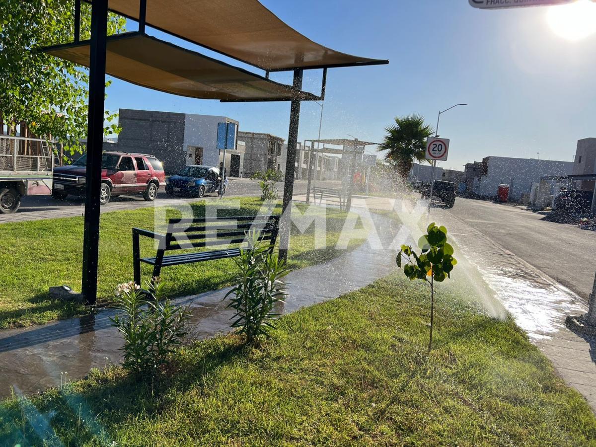 secondary property images 2