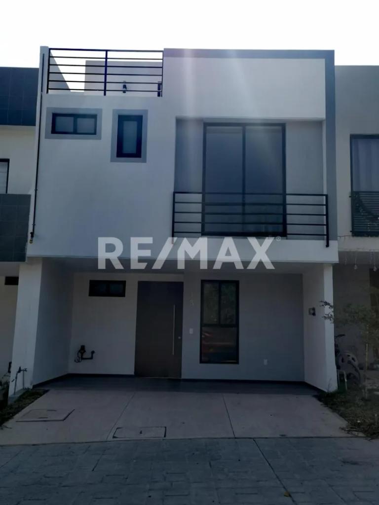 Property Image Property Image