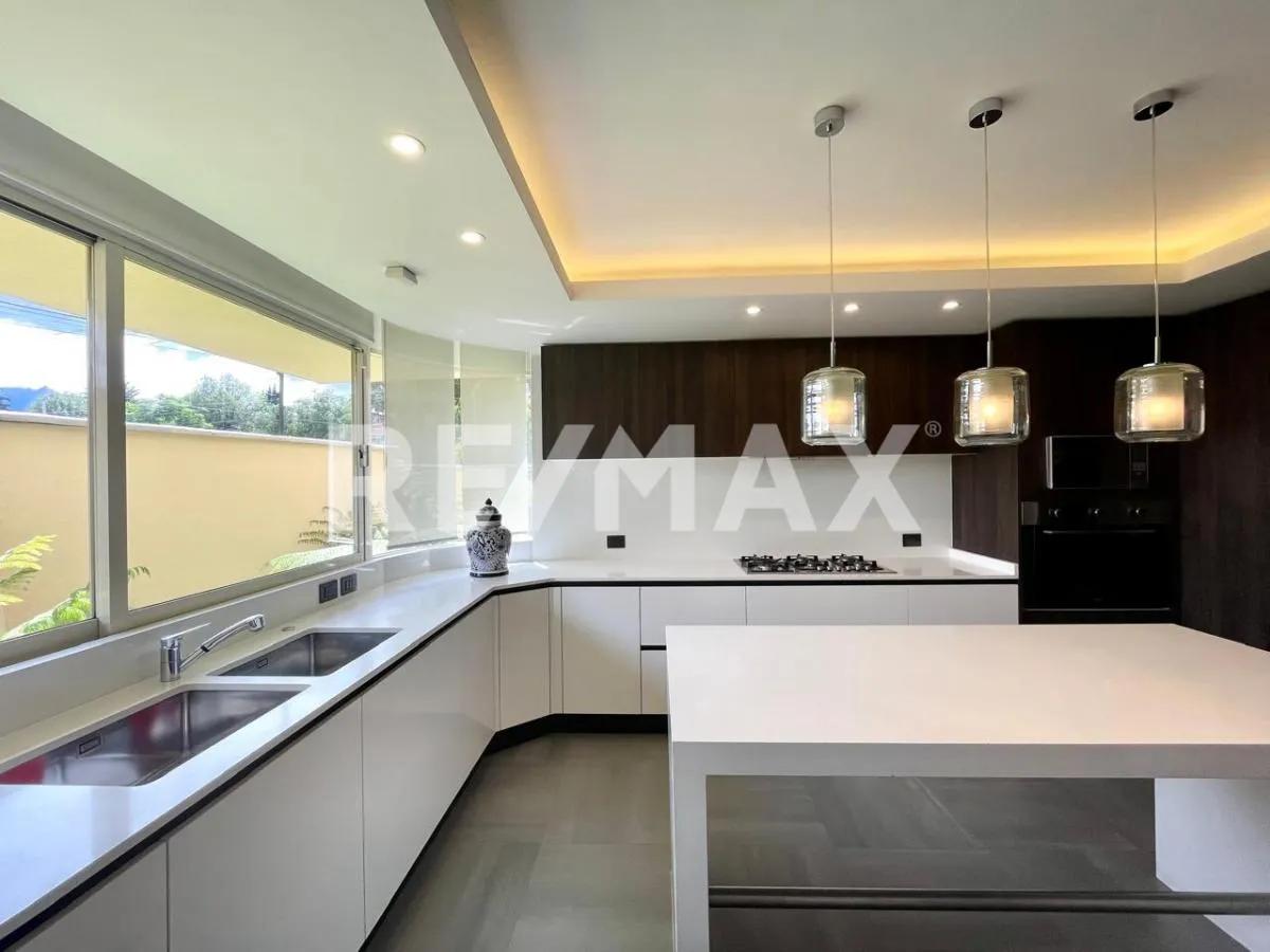 secondary property images 0