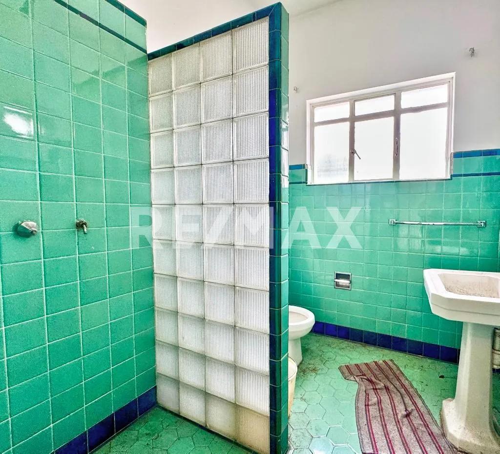 secondary property images 1