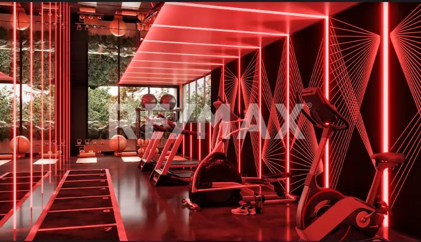 secondary property images 3