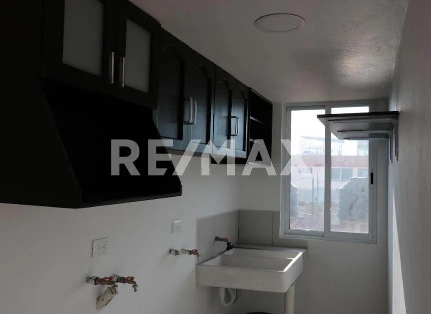 secondary property images 3