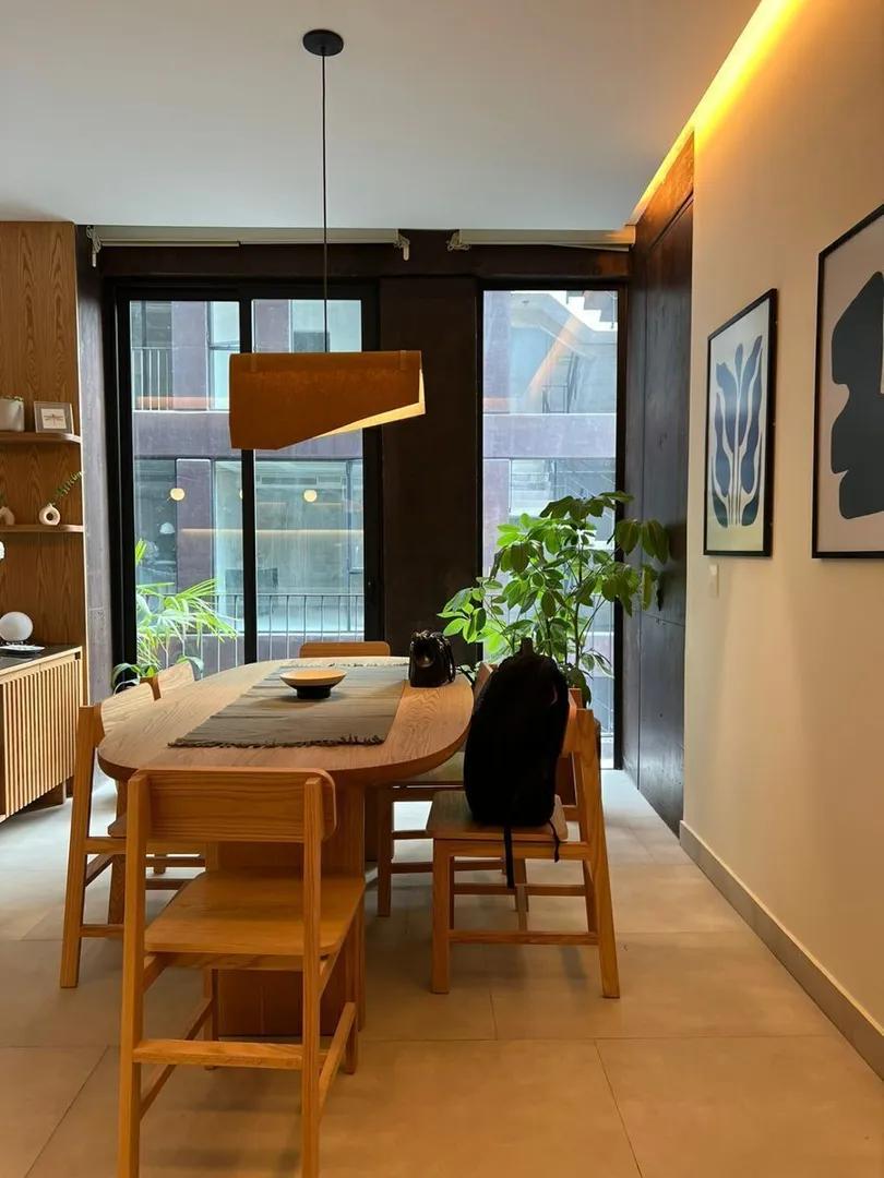 secondary property images 1