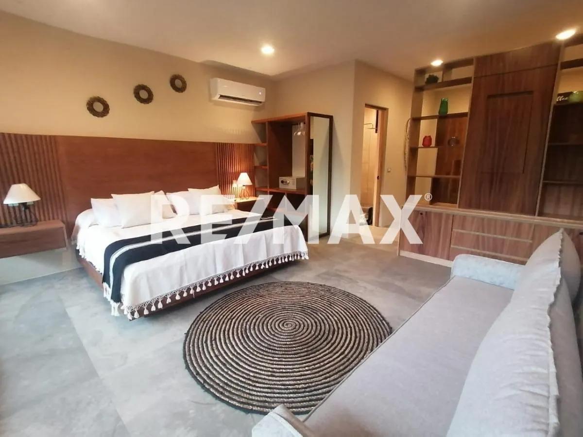 secondary property images 1