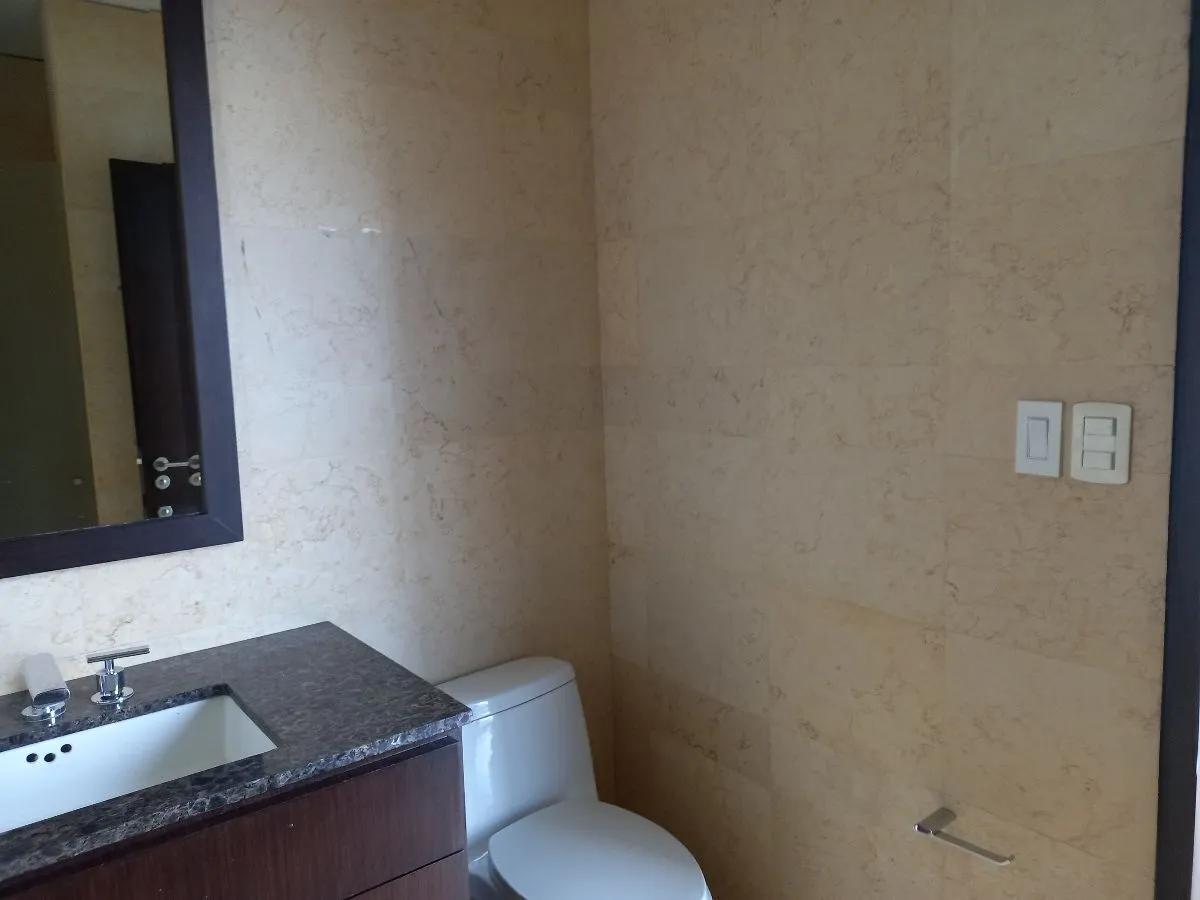 secondary property images 1