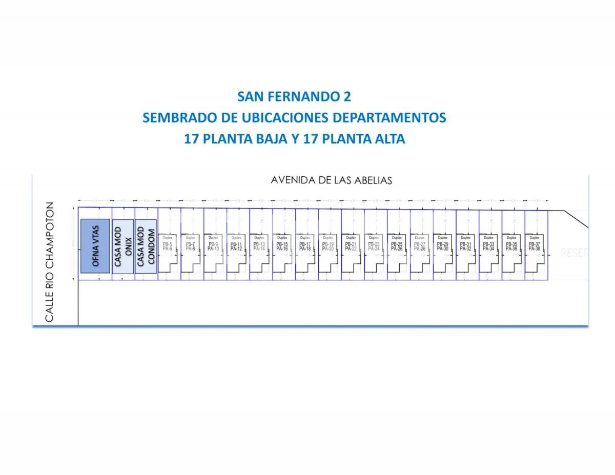 secondary property images 1