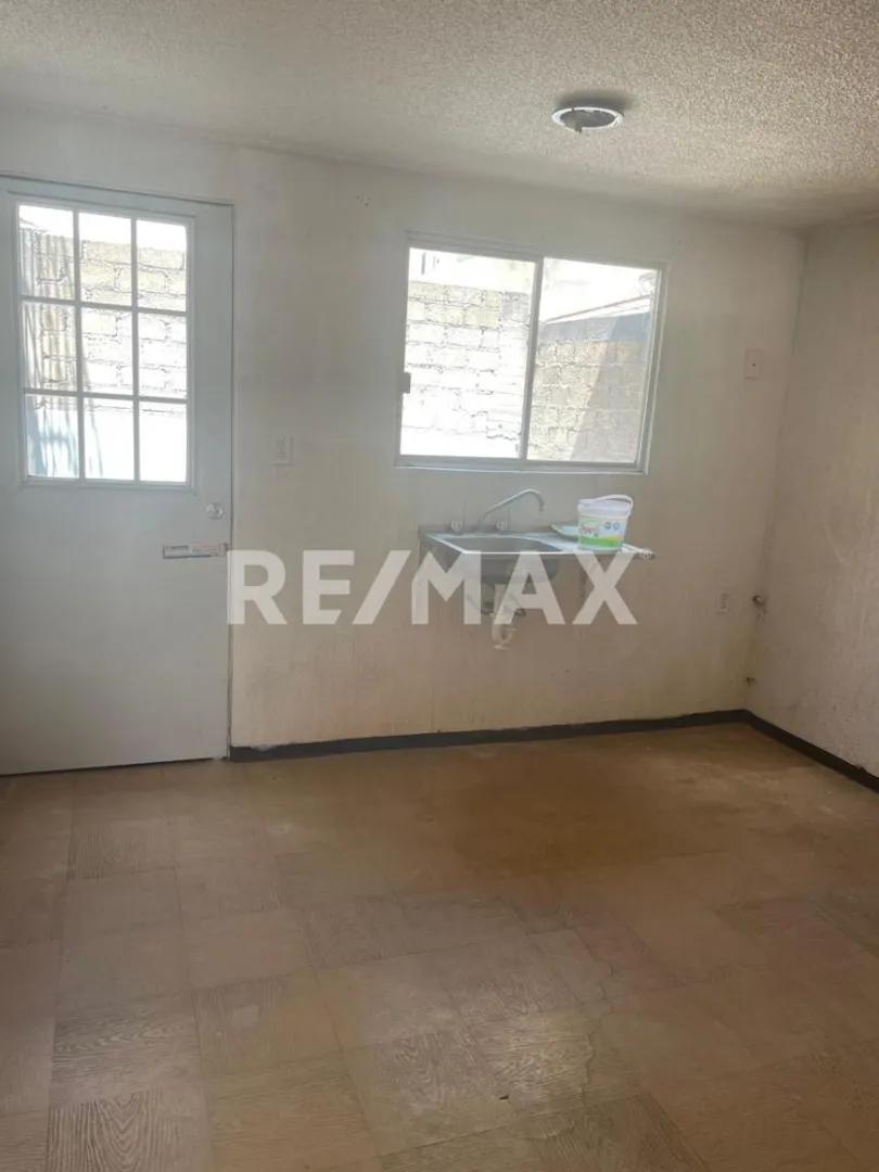 secondary property images 0