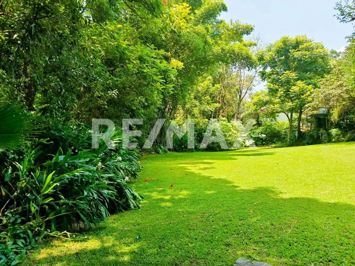 secondary property images 0