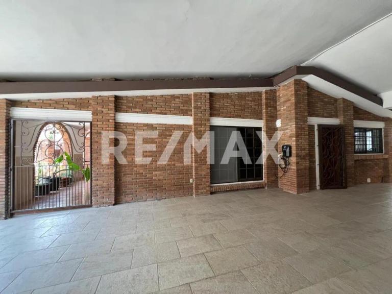 Property Image Property Image