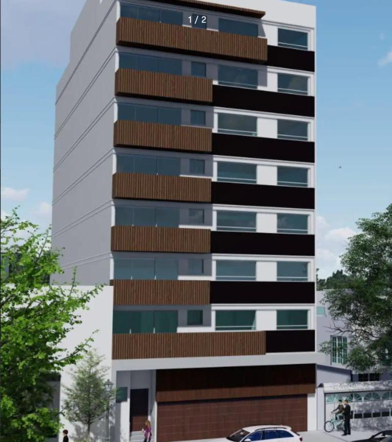 Property Image Property Image