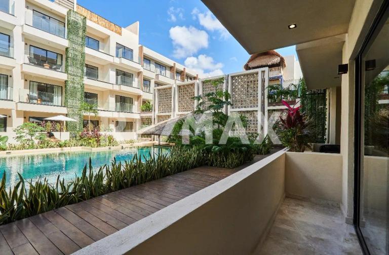 Property Image Property Image