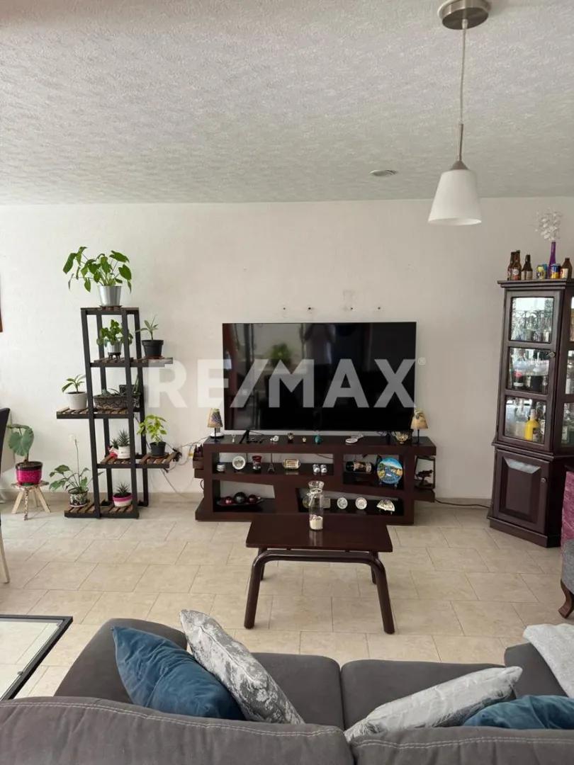 secondary property images 3