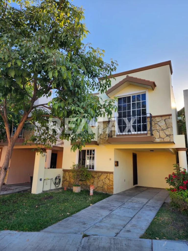 Property Image Property Image