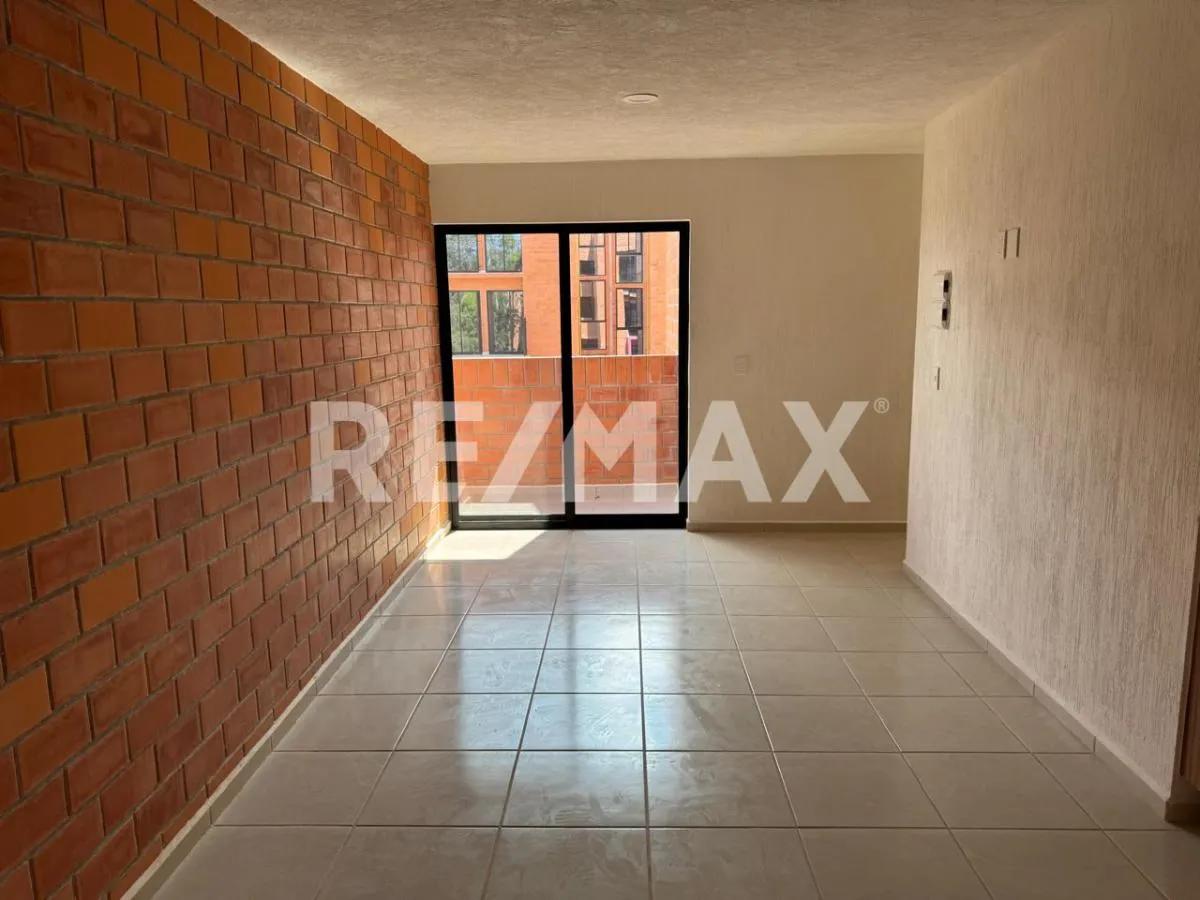 secondary property images 1