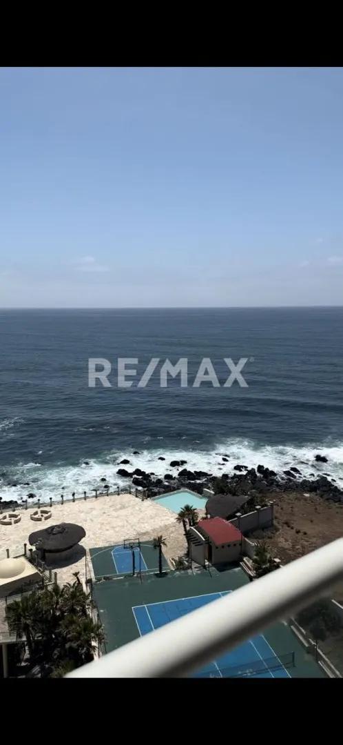 secondary property images 1