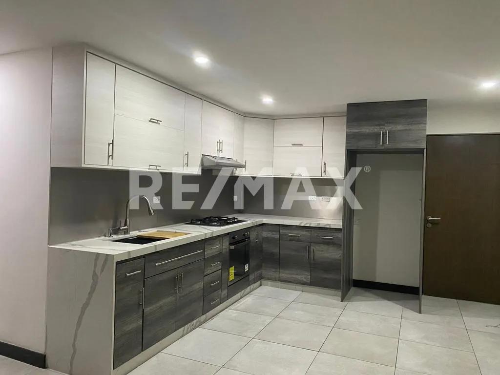 secondary property images 2