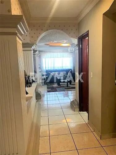 secondary property images 2